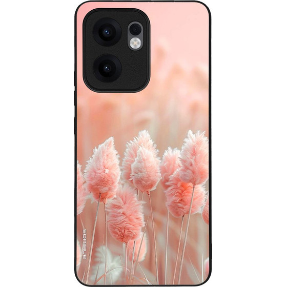 Sonique ���� Sunset in Eden Series ��� Oppo Reno13 F 5G / Oppo Reno13 FS 5G Pink Mirage