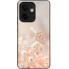 Sonique ���� Sunset in Eden Series ��� Oppo Reno13 F 5G / Oppo Reno13 FS 5G Zen Blossom