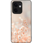 Sonique ���� Sunset in Eden Series ��� Oppo Reno13 F 5G / Oppo Reno13 FS 5G Zen Blossom