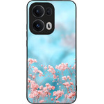 Sonique ���� Sunset in Eden Series ��� Oppo Reno13 Pro 5G Baby's Breath