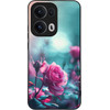 Sonique ���� Sunset in Eden Series ��� Oppo Reno13 Pro 5G Morning Rose