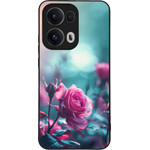Sonique ���� Sunset in Eden Series ��� Oppo Reno13 Pro 5G Morning Rose