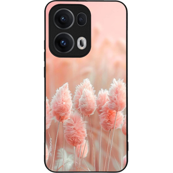 Sonique ���� Sunset in Eden Series ��� Oppo Reno13 Pro 5G Pink Mirage