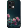 Sonique ���� Sunset in Eden Series ��� Oppo Reno13 Pro 5G Rhodo Garden