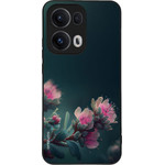 Sonique ���� Sunset in Eden Series ��� Oppo Reno13 Pro 5G Rhodo Garden