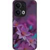 Sonique ���� Sunset in Eden Series ��� Oppo Reno13 Pro 5G Sakura Bloom
