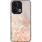 Sonique ���� Sunset in Eden Series ��� Oppo Reno13 Pro 5G Zen Blossom