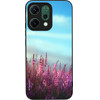 Sonique ���� Sunset in Eden Series ��� Oppo Reno14 5G Lavender Mist