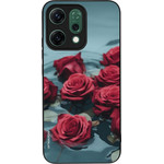 Sonique ���� Sunset in Eden Series ��� Oppo Reno14 5G Midnight Rose