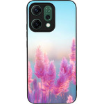 Sonique ���� Sunset in Eden Series ��� Oppo Reno14 5G Pampas Ether