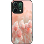 Sonique ���� Sunset in Eden Series ��� Oppo Reno14 5G Pink Mirage