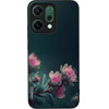 Sonique ���� Sunset in Eden Series ��� Oppo Reno14 5G Rhodo Garden
