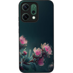Sonique ���� Sunset in Eden Series ��� Oppo Reno14 5G Rhodo Garden