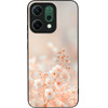 Sonique ���� Sunset in Eden Series ��� Oppo Reno14 5G Zen Blossom