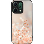 Sonique ���� Sunset in Eden Series ��� Oppo Reno14 5G Zen Blossom