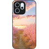 Sonique ���� Sunset in Eden Series ��� Oppo Reno14 F 5G / Oppo Reno14 FS 5G Golden Hour