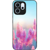Sonique ���� Sunset in Eden Series ��� Oppo Reno14 F 5G / Oppo Reno14 FS 5G Pampas Ether