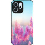 Sonique ���� Sunset in Eden Series ��� Oppo Reno14 F 5G / Oppo Reno14 FS 5G Pampas Ether