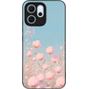 Sonique ���� Sunset in Eden Series ��� Oppo Reno14 F 5G / Oppo Reno14 FS 5G Pure Cotton