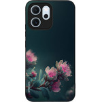 Sonique ���� Sunset in Eden Series ��� Oppo Reno14 F 5G / Oppo Reno14 FS 5G Rhodo Garden