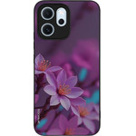 Sonique ���� Sunset in Eden Series ��� Oppo Reno14 F 5G / Oppo Reno14 FS 5G Sakura Bloom