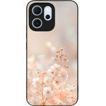 Sonique ���� Sunset in Eden Series ��� Oppo Reno14 F 5G / Oppo Reno14 FS 5G Zen Blossom