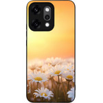 Sonique ���� Sunset in Eden Series ��� Oppo Reno14 Pro 5G Golden Daisy