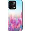 Sonique ���� Sunset in Eden Series ��� Oppo Reno14 Pro 5G Pampas Ether