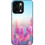 Sonique ���� Sunset in Eden Series ��� Oppo Reno14 Pro 5G Pampas Ether