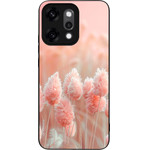 Sonique ���� Sunset in Eden Series ��� Oppo Reno14 Pro 5G Pink Mirage