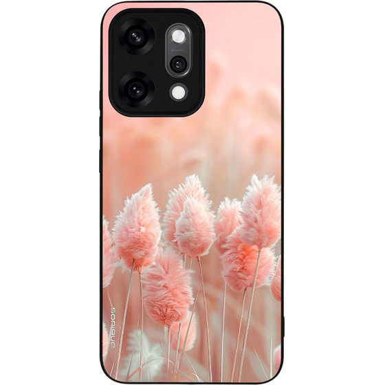 Sonique ���� Sunset in Eden Series ��� Oppo Reno14 Pro 5G Pink Mirage