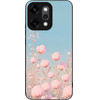 Sonique ���� Sunset in Eden Series ��� Oppo Reno14 Pro 5G Pure Cotton
