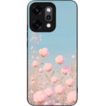 Sonique ���� Sunset in Eden Series ��� Oppo Reno14 Pro 5G Pure Cotton