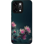 Sonique ���� Sunset in Eden Series ��� Oppo Reno14 Pro 5G Rhodo Garden