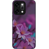 Sonique ���� Sunset in Eden Series ��� Oppo Reno14 Pro 5G Sakura Bloom