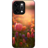 Sonique ���� Sunset in Eden Series ��� Oppo Reno14 Pro 5G Tulip Velvet