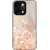Sonique ���� Sunset in Eden Series ��� Oppo Reno14 Pro 5G Zen Blossom