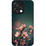 Sonique ���� Sunset in Eden Series ��� Oppo Reno15 5G Almond Blossom