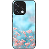 Sonique ���� Sunset in Eden Series ��� Oppo Reno15 5G Baby's Breath
