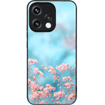 Sonique ���� Sunset in Eden Series ��� Oppo Reno15 5G Baby's Breath