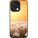 Sonique ���� Sunset in Eden Series ��� Oppo Reno15 5G Golden Daisy