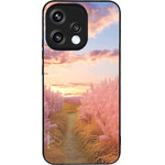 Sonique ���� Sunset in Eden Series ��� Oppo Reno15 5G Golden Hour