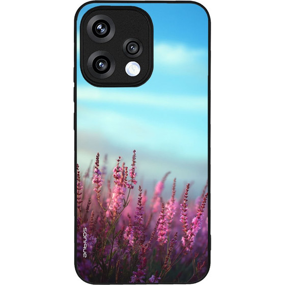 Sonique ���� Sunset in Eden Series ��� Oppo Reno15 5G Lavender Mist