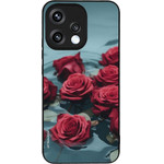 Sonique ���� Sunset in Eden Series ��� Oppo Reno15 5G Midnight Rose