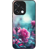 Sonique ���� Sunset in Eden Series ��� Oppo Reno15 5G Morning Rose