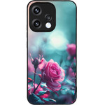 Sonique ���� Sunset in Eden Series ��� Oppo Reno15 5G Morning Rose