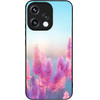 Sonique ���� Sunset in Eden Series ��� Oppo Reno15 5G Pampas Ether
