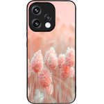Sonique ���� Sunset in Eden Series ��� Oppo Reno15 5G Pink Mirage