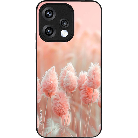 Sonique ���� Sunset in Eden Series ��� Oppo Reno15 5G Pink Mirage
