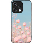 Sonique ���� Sunset in Eden Series ��� Oppo Reno15 5G Pure Cotton
